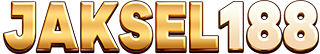 Jaksel188